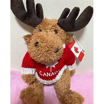 トナカイさま専用 楽天市場】大トナカイ Reindeer for Sleigh Jumbo 強化